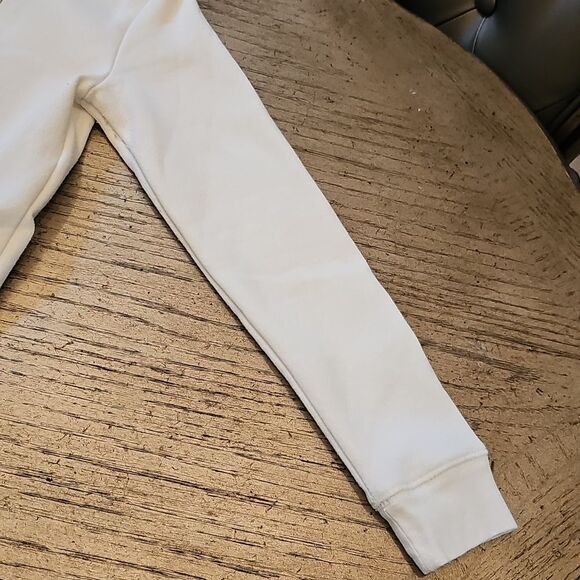 Polo Ralph Lauren Baby Bear Sweater Dress M 8-10 - Picture 3 of 12